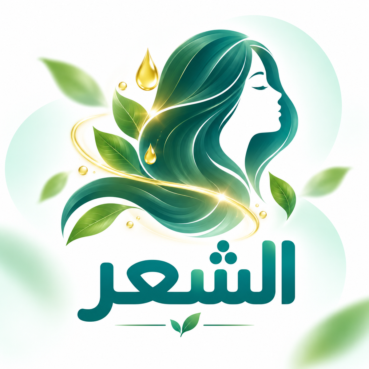 الشعر