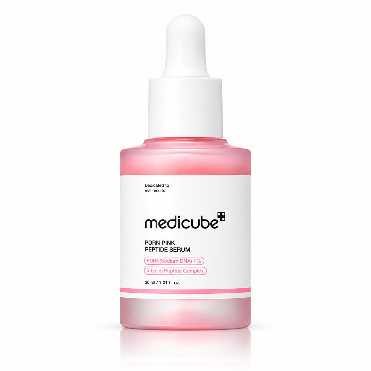 Medicube PDRN Serum